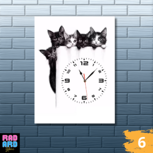 poster home, poster tipografi home, poster dinding home, poster minimalis home, poster elegan, poster dekorasi rumah, poster dinding minimalis, wall art home, hiasan dinding home, dekorasi dinding modern, poster typography, poster kata home, poster estetik minimalis, dekorasi ruang tamu minimalis, dekorasi kamar minimalis, wall decor minimalis, poster skandinavia, poster modern simple, poster rumah estetik