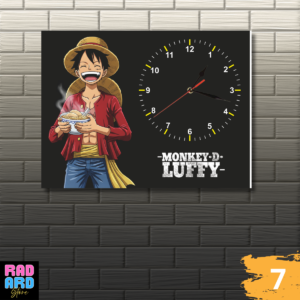 #jamdinding #jamdindingkekinian #jamdindingminimalis #jamdindingmodern #jamdindingestetik #jamdindingmurah #jamdindingunik #homedecor #homedecorindonesia #dekorasirumah #dekorasidinding #pajangandinding #walldecor #walldecorkamar #walldecorlivingroom #dekorasikamar #dekorasikamaresthetic #dekorasiruangtamu #hiasandinding #posterhiasan #hiasandindingrumah #interiordesign #interiorminimalis #minimalisrumah #ruangtamuminimalis #kamartidurminimalis #posterhometheme #posterhomedecor #homeaesthetic #inspirasiinterior #desainruang