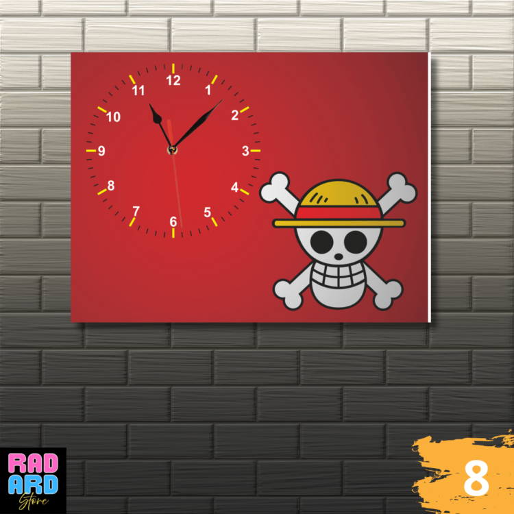 #jamdinding #jamdindingkekinian #jamdindingminimalis #jamdindingmodern #jamdindingestetik #jamdindingmurah #jamdindingunik #homedecor #homedecorindonesia #dekorasirumah #dekorasidinding #pajangandinding #walldecor #walldecorkamar #walldecorlivingroom #dekorasikamar #dekorasikamaresthetic #dekorasiruangtamu #hiasandinding #posterhiasan #hiasandindingrumah #interiordesign #interiorminimalis #minimalisrumah #ruangtamuminimalis #kamartidurminimalis #posterhometheme #posterhomedecor #homeaesthetic #inspirasiinterior #desainruang