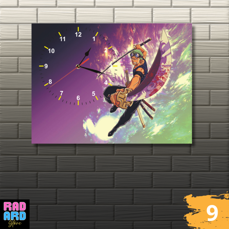 #jamdinding #jamdindingkekinian #jamdindingminimalis #jamdindingmodern #jamdindingestetik #jamdindingmurah #jamdindingunik #homedecor #homedecorindonesia #dekorasirumah #dekorasidinding #pajangandinding #walldecor #walldecorkamar #walldecorlivingroom #dekorasikamar #dekorasikamaresthetic #dekorasiruangtamu #hiasandinding #posterhiasan #hiasandindingrumah #interiordesign #interiorminimalis #minimalisrumah #ruangtamuminimalis #kamartidurminimalis #posterhometheme #posterhomedecor #homeaesthetic #inspirasiinterior #desainruang